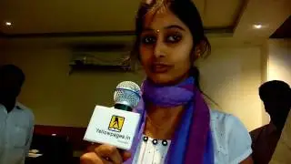 MRCB Restaurant in Kukatpally - KPHB Colony, Hyderabad | Yellowpages.in