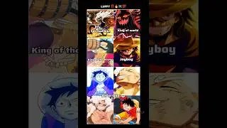 #anime #onepiece #memes