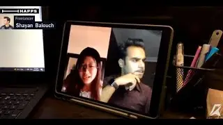 Discussing Scope of Programming Languages & Freelancing