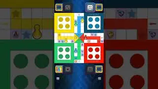 Ludo Master Free Game 2023 #shorts