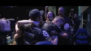 We're Not Kidding - ESL One 2015 Katowice - CS:GO