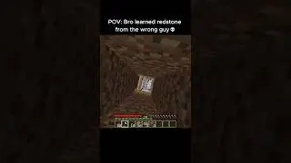 I got the dancing golem but...🚋🚋🚋