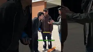 Сколько денег на вашем банковском счете?
