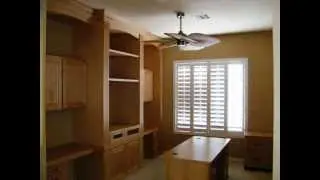 Las Vegas Home for Sale $499,000