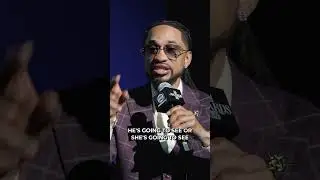 Spectacular Advice, add value! #bet #hoodclips #whatshood