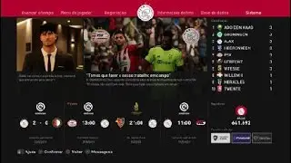 eFootball PES 2021 SEASON UPDATE_20251224211600