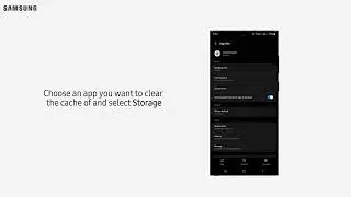Why is my Samsung Galaxy phone does not update the software?