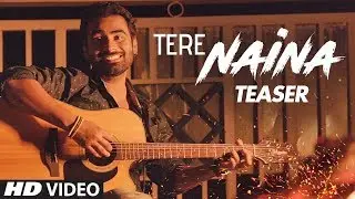 Video Song Teaser 