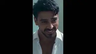 365 DNI 🔥 Best Romantic & Intense Moments | Viral Movie Scenes Edit