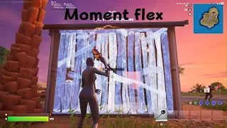 Game Recharg en solo (pleins de kills )