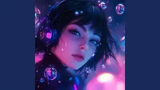 Luminous Frequencies