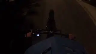 CRAZY SURRON KID ALMOST EATS SH*T