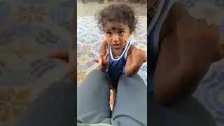 smart baby //UNBEATABLE CULTURE TAMIL /UNBEATABLE TAMIL COMEDY /INFORMATION//