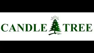 Profile Candle Tree School