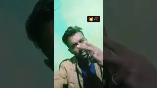 tughe meri kasham#hindishong