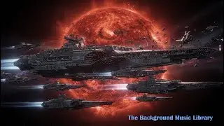 Inspiring Cinematic Anthems