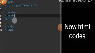 Responsive navigation bar| html&css3|  hover effects...