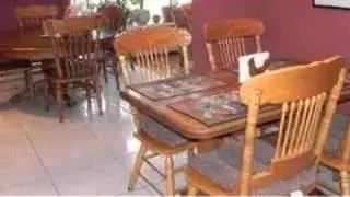 180 Alice Ave., Oceanside, NY 11572