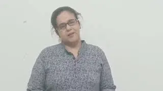 CBSE- CLASS 9 EDITING AND OMISSION