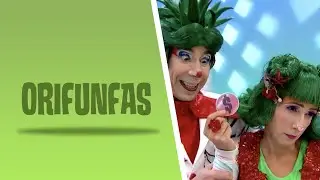 Doroteia está muito triste! | Quinta da Cultura