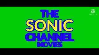 J-K Movies En Junto | Logo ( Versi&oacute;n 2025-2030 )