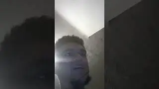 I think Katie and Tyler is a dead rock (Uncensored Contains threats)