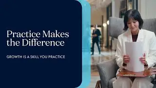How Practice and Personal Growth Shape Your Hospitality Management Degree | EHL Bachelor Program