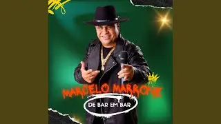 Seu Garson