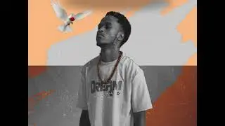 Lill Humble - Betrayal (Official Audio)