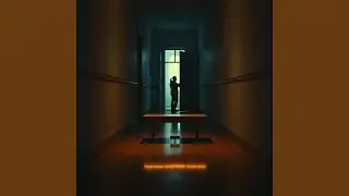 Keep Tomorrow Close