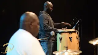 Paul 