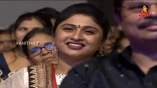 Director Anil Ravipudi Hilarious Speech at Guna 369 Pre Release Event | Karthikeya | Anagha