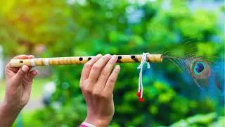 copyright free background music | bangla sad background music no copyright | flute free music