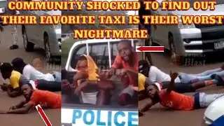 BREAKING VID30 JAMAICA T0P UNDERGRUN G0AT TEEF 