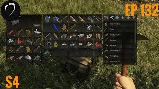 Subsistence S4  Episode 132 Lots Of Loot