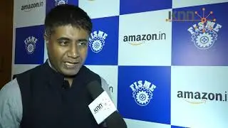 FISME & Amazon to conduct multiple events across India to on-board SMEs on digital platform