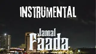 Jamal - Faada (INSTRUMENTAL)