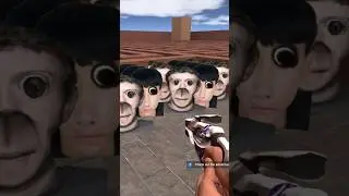 FullNextbots#garrysmod #gaming #gameshorts #games #obunga #obunganextbot #fypシ゚viral
