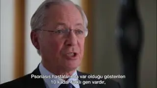 Sedef Hastalığı Nedir