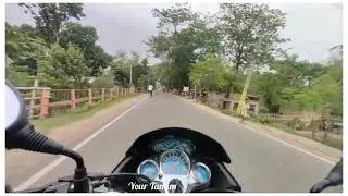 Bike Riding || Sad Life Ride || Broken Heart  || Heart Break || @TheUK07Rider #bikelife
