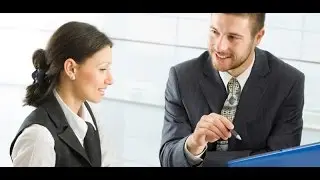 Management Qualifications - The Benefits