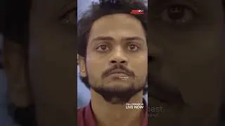 When Shannu Said &lsquo;Love Is Sacrifice&rsquo; 💔 The Whole Crowd Fell Silent | Biggboss #shorts #shannu