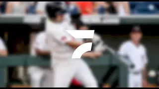 LIVE on FloBaseball: Winter Garden vs Leesburg Lightning