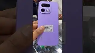 realme 16 pro plus 5g , realme 16 pro plus 5g unboxing , realme 16 pro plus unboxing, realme 16 pro+