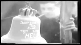 Poupp&eacute;e Fabrikk - Die Jugend