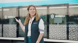 Join Us at the Experience Stratasys Tour | PADT