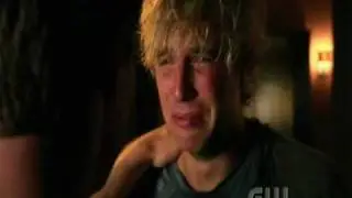 Logan & Dick / Veronica & Mac Scene