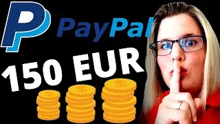 5 Tipps mit Affiliate Marketing zu Starten Ohne Reichweite