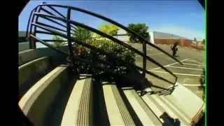 Bryan Herman-bside edit