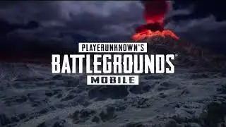 [4K]Pubg mobile season 14 & 0.19.0 update main lobby music 1 hours loop